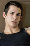 Profile Picture Mark (ActiveDuty)