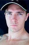Mark (AllAustralianBoys)