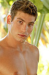 Mark Aubrey