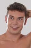 Mark Becker
