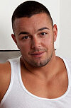 Mark Canon