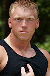 Mark (CorbinFisher)