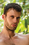 Mark Edwin