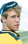 Mark Hunter