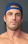 Mark Lax