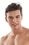 Mark Laysson