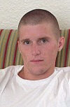 Mark (NextDoorStudios)