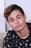 Mark Santana