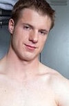 Profile Picture Mark Scalvo