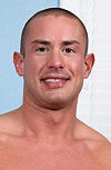 Profile Picture Mark Stevens