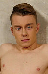 Profile Picture Mark Troy