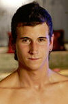 Mark Vernon