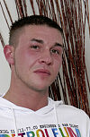 Mark Young