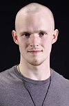 Profile Picture Markham (ChaosMen)