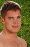 Marko Lebeau