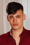 Marko Palica
