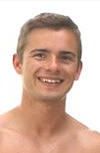 Markus Bailey