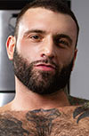Markus Kage