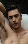 Markus Kent