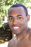 Markus (SeanCody)