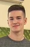 Profile Picture Marky Eldar