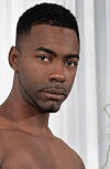 Marlon (VoyR)