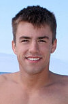 Marshall 2 (SeanCody)