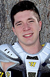 Marshall Blake