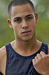 Marshall (CorbinFisher)