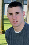 Marshall (SeanCody)