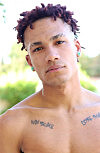 Martavis Ray