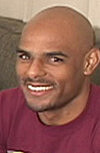 Marten (SeanCody)