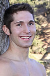 Martin 2 (SeanCody)
