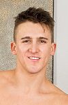 Profile Picture Martin 3 (SeanCody)