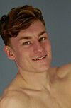 Martin Aspey