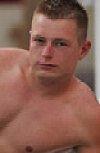 Profile Picture Martin (CorbinFisher)