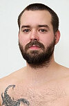 Profile Picture Martin Dajnar