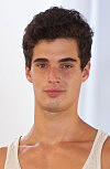 Martin Dorcak