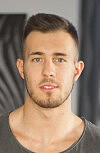 Martin Dudas