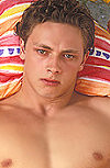Martin Eden