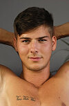Martin Gajda