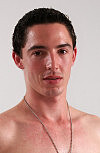 Martin Harrow