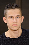 Profile Picture Martin Hovor