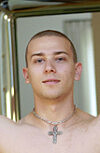 Martin Ivanov