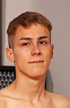 Martin Jakes