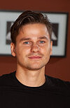 Martin Jaros