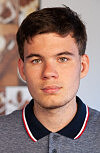 Profile Picture Martin Kater