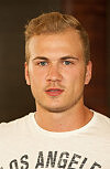 Martin Konrad
