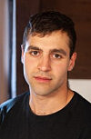 Profile Picture Martin Lee