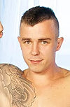 Martin Malek
